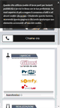 Mobile Screenshot of dueelletende.com